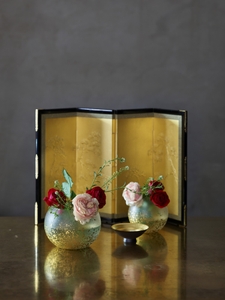 tHD3UJj69MI277tkiNWu.jpg?w=940&h=940