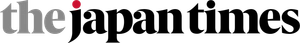 株式会社ジャパンタイムズ