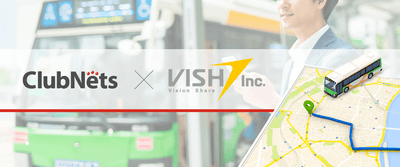 tHGrlhtFx7ZbiWaykWln.png?w=940&h=940