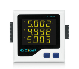 tHIGq9vn06kiO8IO77yB.png?w=940&h=940