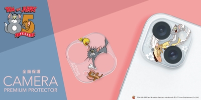 tHMiVP6iuByWleF0IgIg.jpg?w=940&h=940