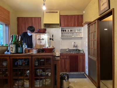 tHNO4LhBp6IVtWSUXJjv.jpeg?w=940&h=940