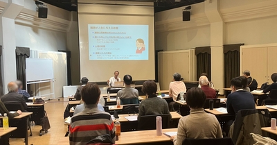 tHSupYWGVBxIhLGH00V6.jpg?w=940&h=940