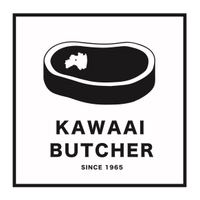 有限会社川合精肉店