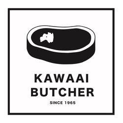 有限会社川合精肉店