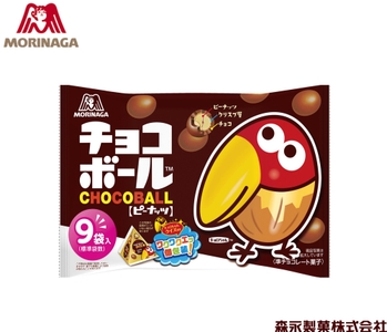 tHTUuTQJdmc3V6KjsB0G.jpg?w=940&h=940