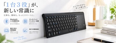 tHUFfRrnyZX6mDBG7GYd.jpg?w=940&h=940