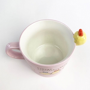 tHUm4ZvXQDqacfXcziK9.jpg?w=940&h=940