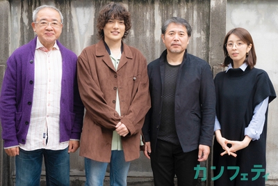 tHXF55sspb7S2pZ4Fcvy.jpg?w=940&h=940