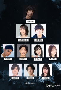 tHZ29jqHV7HlHL3grRuM.jpg?w=940&h=940