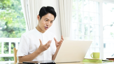 tHbo34DSkPjANJ91XHb5.jpg?w=940&h=940