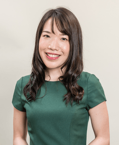 tHc8NUjxKmDov5QPm5OX.png?w=940&h=940