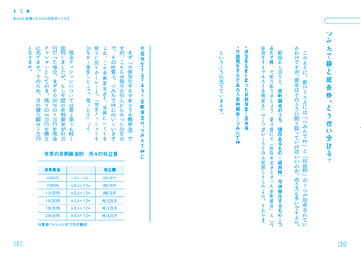 tHe3g0PEcA9RZx2CRSXJ.png?w=940&h=940