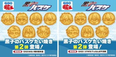 tHeL3SlxbPnh4U1sD1CW.jpg?w=940&h=940