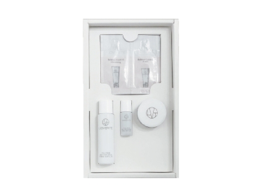 トライアルボックス画像