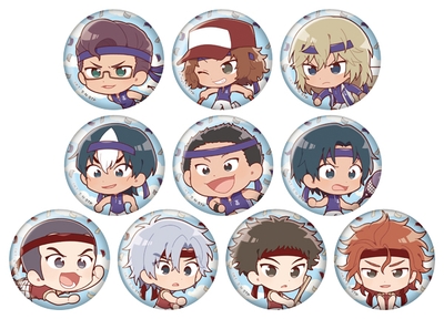 tHgvEggtsAFiJflTMlaL.jpg?w=940&h=940