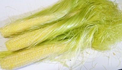 tHhqBuII8gjxmW4M7iJn.jpg?w=940&h=940