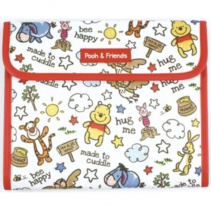 tHiHcerqy8aGgXV1K7Qg.jpg?w=940&h=940