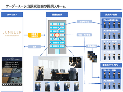 tHj2XPDqo3W4NHVOV3jb.png?w=940&h=940