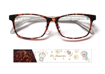 《DR-005　ジュニア、大人向け4色展開》