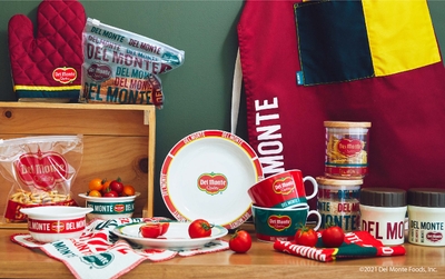 tHkiqkT4iokRoj2rpE1B.jpg?w=940&h=940