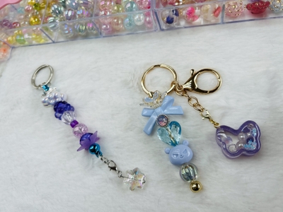 tHoNftQPhR8RoEYrhQAB.jpeg?w=940&h=940