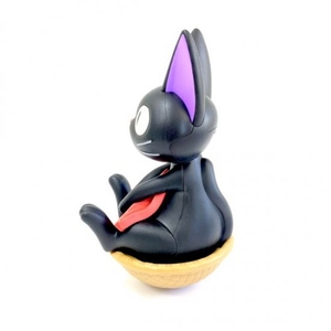 tHoRH8HwZXmhlGiirqKt.jpg?w=940&h=940