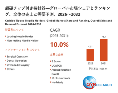 tHp5Oh9LW60HZNcSKQhM.png?w=940&h=940