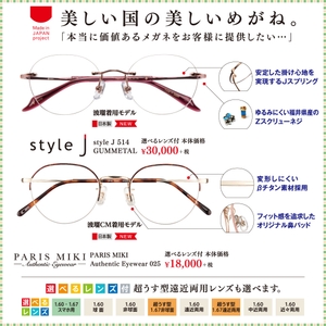 tHpdzf1ftYdPCm0OPKrA.jpg?w=940&h=940