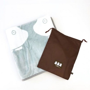 tHpqq4ZIFt4NQjMsQbiM.jpg?w=940&h=940