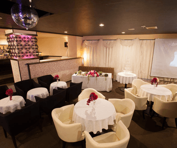 tHs0II8nLgXUJKqBNWXs.png?w=940&h=940