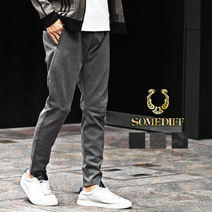 tHsNsRXpXlieQ3H07JiY.jpg?w=940&h=940