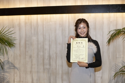 tHtB6Xh3t0TbPlcBgaAI.jpg?w=940&h=940