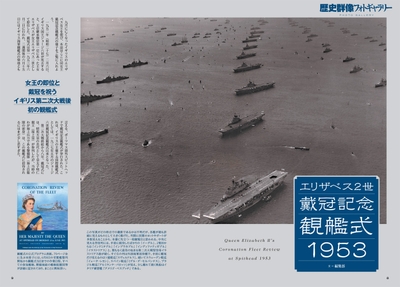 tHu7ViJUxEvKee486BZw.jpg?w=940&h=940