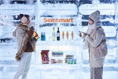 tHy29R9ide3DV3KrZrZm.jpg?w=940&h=940