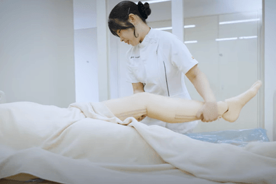 tHzchnVnVKvPVLgIbOWz.png?w=940&h=940