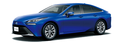 tI0OSDRPx7dYNkw7QSBi.png?w=940&h=940