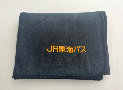 tI7c6KFP5YM3muNFy91Q.JPG?w=940&h=940