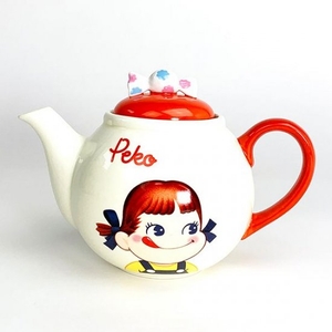 tI8QW8MrX9NB00BljjV1.jpg?w=940&h=940