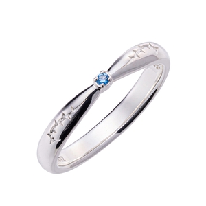 tI99wlwdmNvetrb9ouck.jpg?w=940&h=940