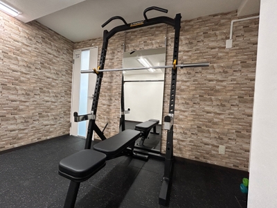 tI9ElVq6RK80sID5f9Fu.jpeg?w=940&h=940