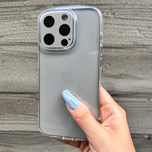 tI9j9jCsKBREzJwq5rFM.png?w=940&h=940