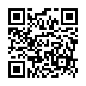 tIAtM9pDcpHYcWQLnPoJ.png?w=940&h=940