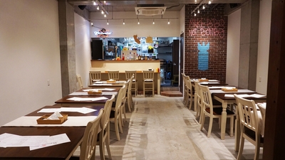 tIDMnucJ0mEa1ZG24XEH.jpg?w=940&h=940