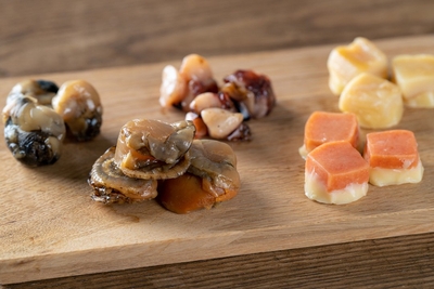 tIFUBwi6ZhWG7D99IHXe.jpg?w=940&h=940