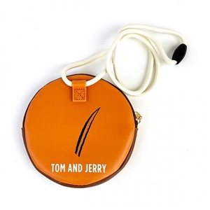 tIFYT82rMGECa1scjBq8.jpg?w=940&h=940