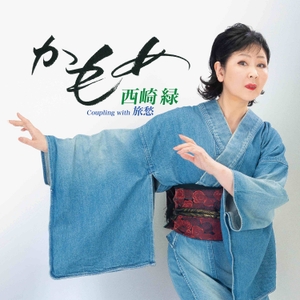 tIG7r3jtXXnDz0yJ4Mje.jpeg?w=940&h=940