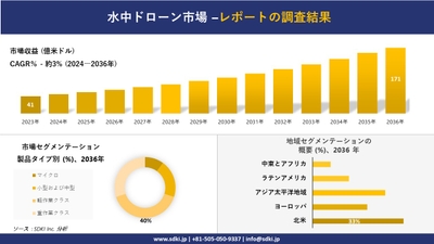 tIHCgCysEwSd5ESBeEBE.jpg?w=940&h=940