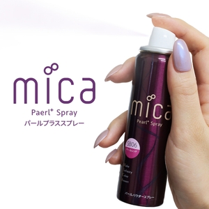 tIIIEeBdaPIl8ODFR6KX.jpg?w=940&h=940