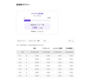 tIIZAjuJXhzlqFojaXvO.png?w=940&h=940